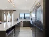 29 Midford Avenue, Werribee, Vic 3030-Image