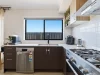 29 Midford Avenue, Werribee, Vic 3030-Image