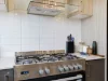 29 Midford Avenue, Werribee, Vic 3030-Image