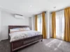 29 Midford Avenue, Werribee, Vic 3030-Image