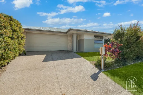 29 Midgley Street, Dakabin, Qld 4503