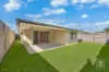 29 Midgley Street, Dakabin, Qld 4503-Image