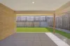 29 Midgley Street, Dakabin, Qld 4503-Image