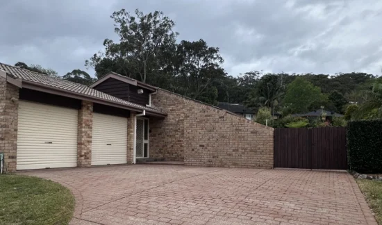 29 Midshipman Circuit, Corlette, NSW 2315