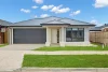 29 Mighty Road, Sunbury, Vic 3429