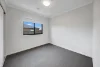 29 Mighty Road, Sunbury, Vic 3429-Image