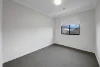 29 Mighty Road, Sunbury, Vic 3429-Image