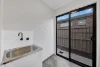29 Mighty Road, Sunbury, Vic 3429-Image