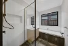 29 Mighty Road, Sunbury, Vic 3429-Image