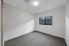 29 Mighty Road, Sunbury, Vic 3429-Image