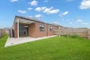 29 Mighty Road, Sunbury, Vic 3429-Image