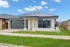 29 Mighty Road, Sunbury, Vic 3429-Image