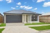 29 Mighty Road, Sunbury, Vic 3429-Image
