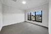 29 Mighty Road, Sunbury, Vic 3429-Image