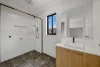 29 Mighty Road, Sunbury, Vic 3429-Image