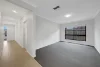 29 Mighty Road, Sunbury, Vic 3429-Image