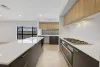 29 Mighty Road, Sunbury, Vic 3429-Image