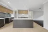 29 Mighty Road, Sunbury, Vic 3429-Image