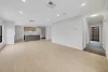 29 Mighty Road, Sunbury, Vic 3429-Image