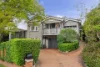 29 Mikado Street, Hamilton, Qld 4007