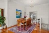 29 Mikado Street, Hamilton, Qld 4007-Image