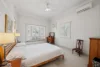 29 Mikado Street, Hamilton, Qld 4007-Image