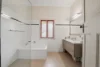 29 Mikado Street, Hamilton, Qld 4007-Image