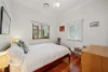 29 Mikado Street, Hamilton, Qld 4007-Image