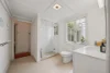 29 Mikado Street, Hamilton, Qld 4007-Image