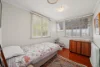 29 Mikado Street, Hamilton, Qld 4007-Image