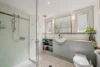 29 Mikado Street, Hamilton, Qld 4007-Image