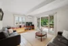 29 Mikado Street, Hamilton, Qld 4007-Image