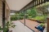 29 Mikado Street, Hamilton, Qld 4007-Image