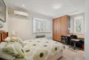 29 Mikado Street, Hamilton, Qld 4007-Image