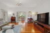 29 Mikado Street, Hamilton, Qld 4007-Image