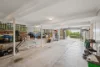 29 Mikado Street, Hamilton, Qld 4007-Image