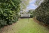 29 Mikado Street, Hamilton, Qld 4007-Image