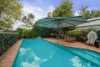 29 Mikado Street, Hamilton, Qld 4007-Image