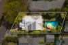 29 Mikado Street, Hamilton, Qld 4007-Image