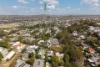 29 Mikado Street, Hamilton, Qld 4007-Image