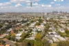 29 Mikado Street, Hamilton, Qld 4007-Image