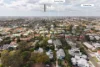 29 Mikado Street, Hamilton, Qld 4007-Image