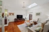 29 Mikado Street, Hamilton, Qld 4007-Image