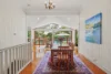 29 Mikado Street, Hamilton, Qld 4007-Image
