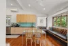 29 Mikado Street, Hamilton, Qld 4007-Image