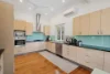 29 Mikado Street, Hamilton, Qld 4007-Image