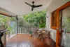 29 Mikado Street, Hamilton, Qld 4007-Image