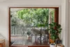 29 Mikado Street, Hamilton, Qld 4007-Image