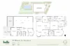 29 Mikado Street, Hamilton, Qld 4007-Floorplan