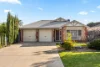 29 Milburn Street, Ottoway, SA 5013